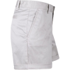 Mountain Khakis Women's Wilder Chino Short 4" Pocket