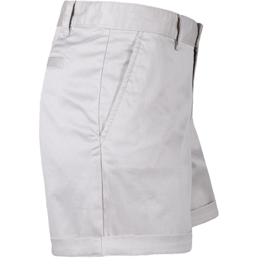 Women's Wilder Chino Short 4