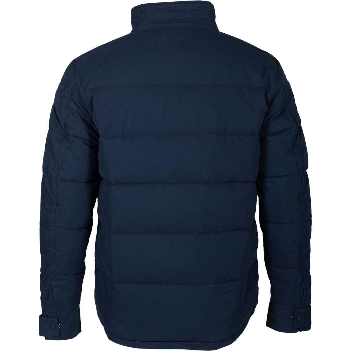 Men's Pine Peak Down Jacket alternate view