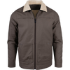 Mountain Khakis Men's Sullivan Jacket in Firma