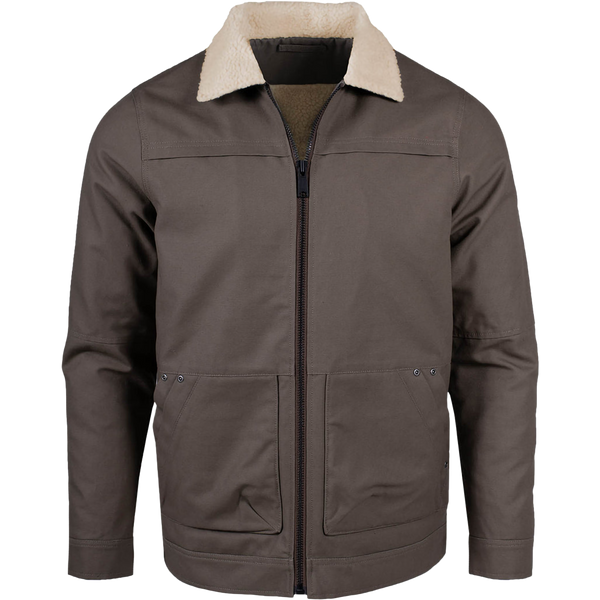 Mountain Khakis Men's Sullivan Jacket