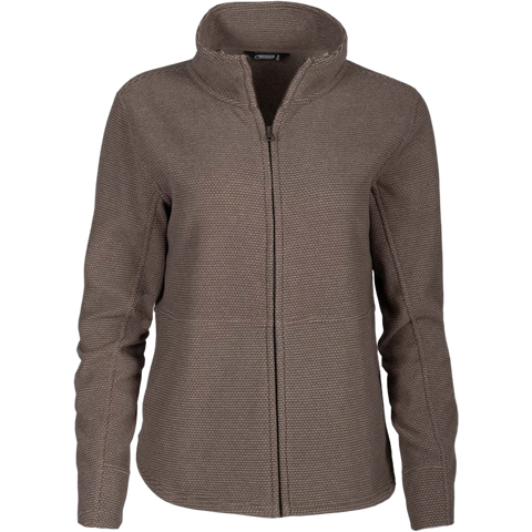 Women's Apex Jacket