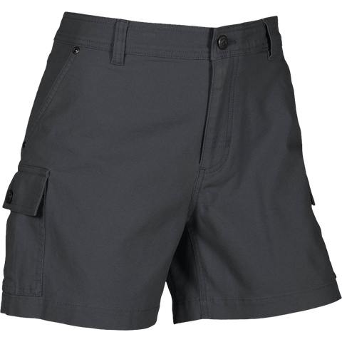 Women's Camber Short 5"