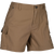 Retro Khak