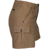 Mountain Khakis Women's Camber Short 5" in Pocket