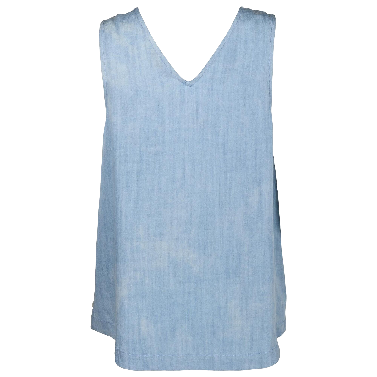 Women's Seneca Tencel Tank alternate view