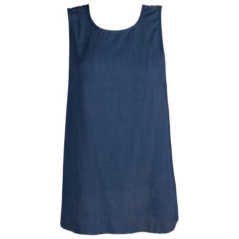 Women's Seneca Tencel Tank