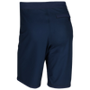 Men's All Day Short Classic 10"