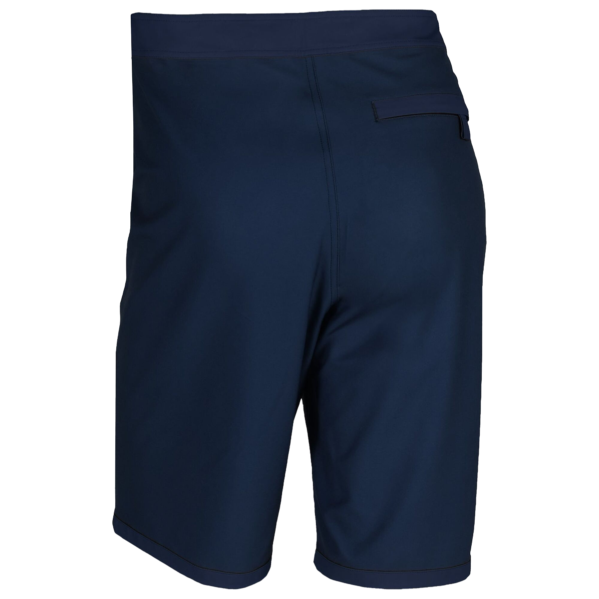 Men's All Day Short Classic 10