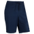 Crater Navy