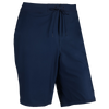 Men's All Day Short Classic 10"