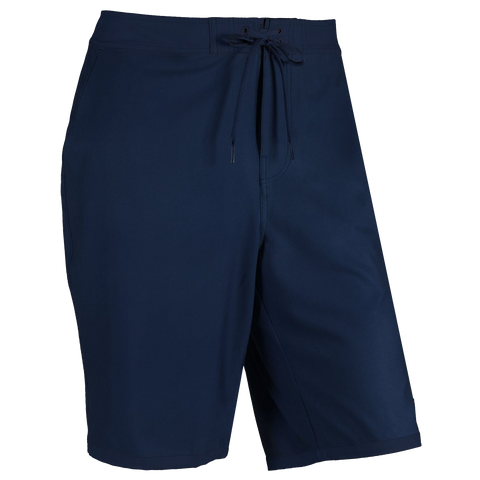 Men's All Day Short Classic 10"