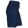 Men's All Day Short Classic 10"