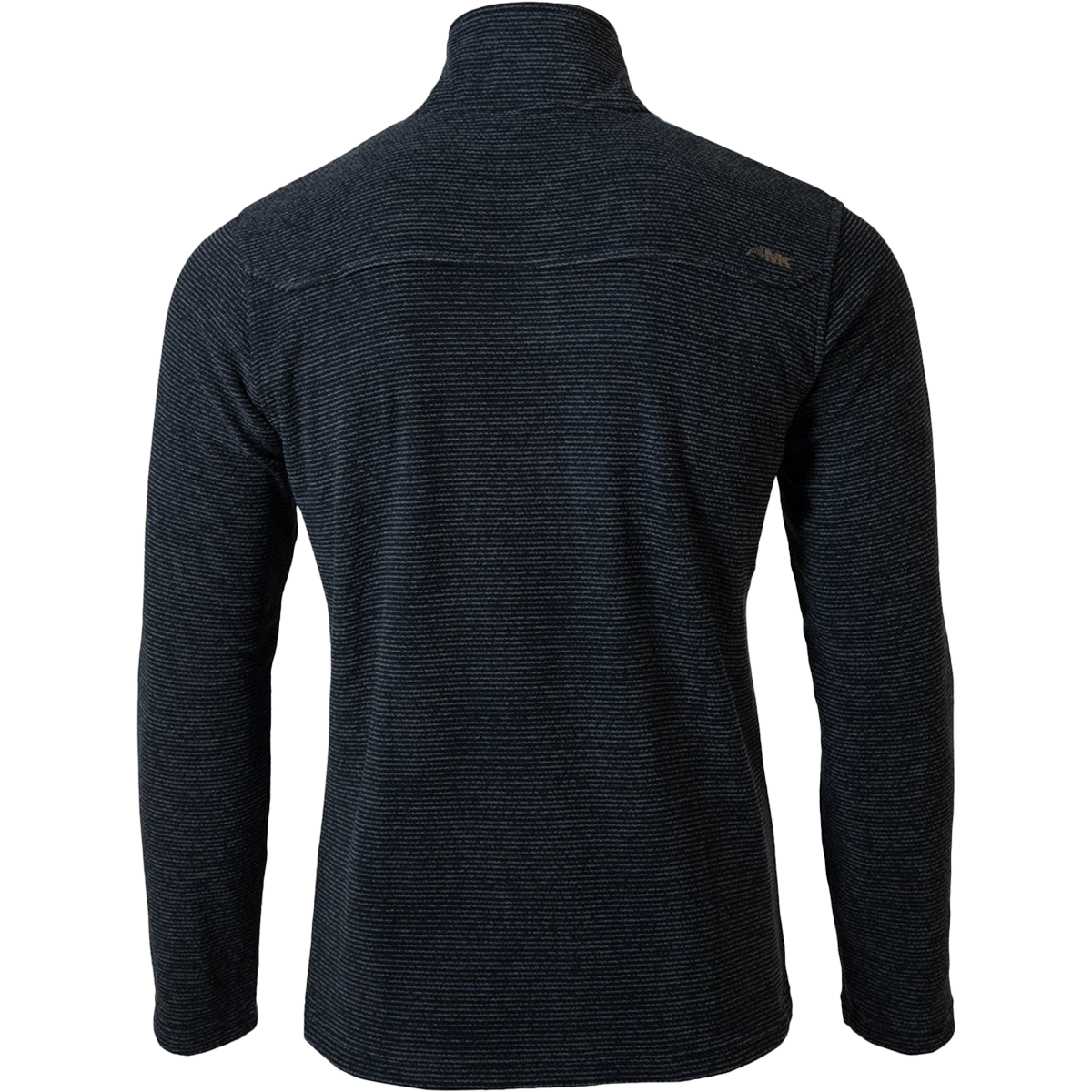 Men's Apex Pop Top Pullover alternate view