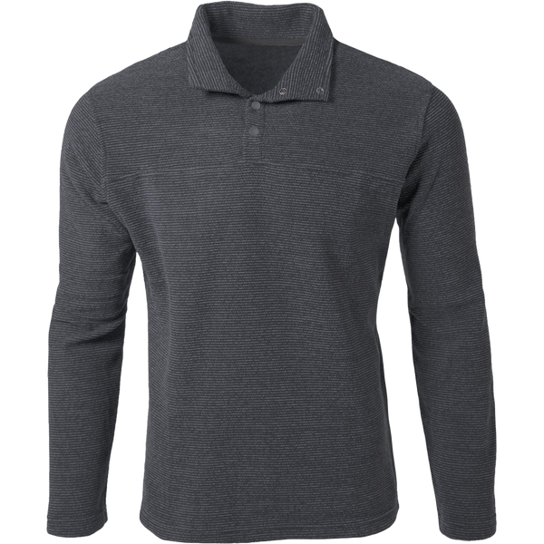 Mountain Khakis Men's Apex Pop Top Pullover