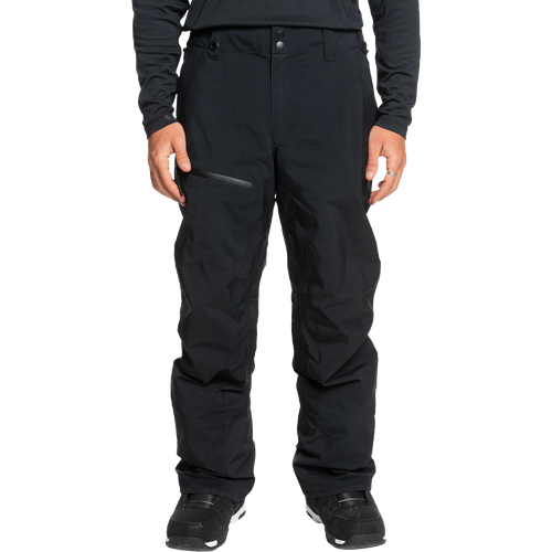 Men's Mission Gore-Tex Pants – Sports Basement
