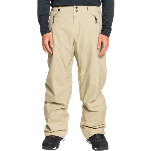 Men's Mission Gore-Tex Pants – Sports Basement