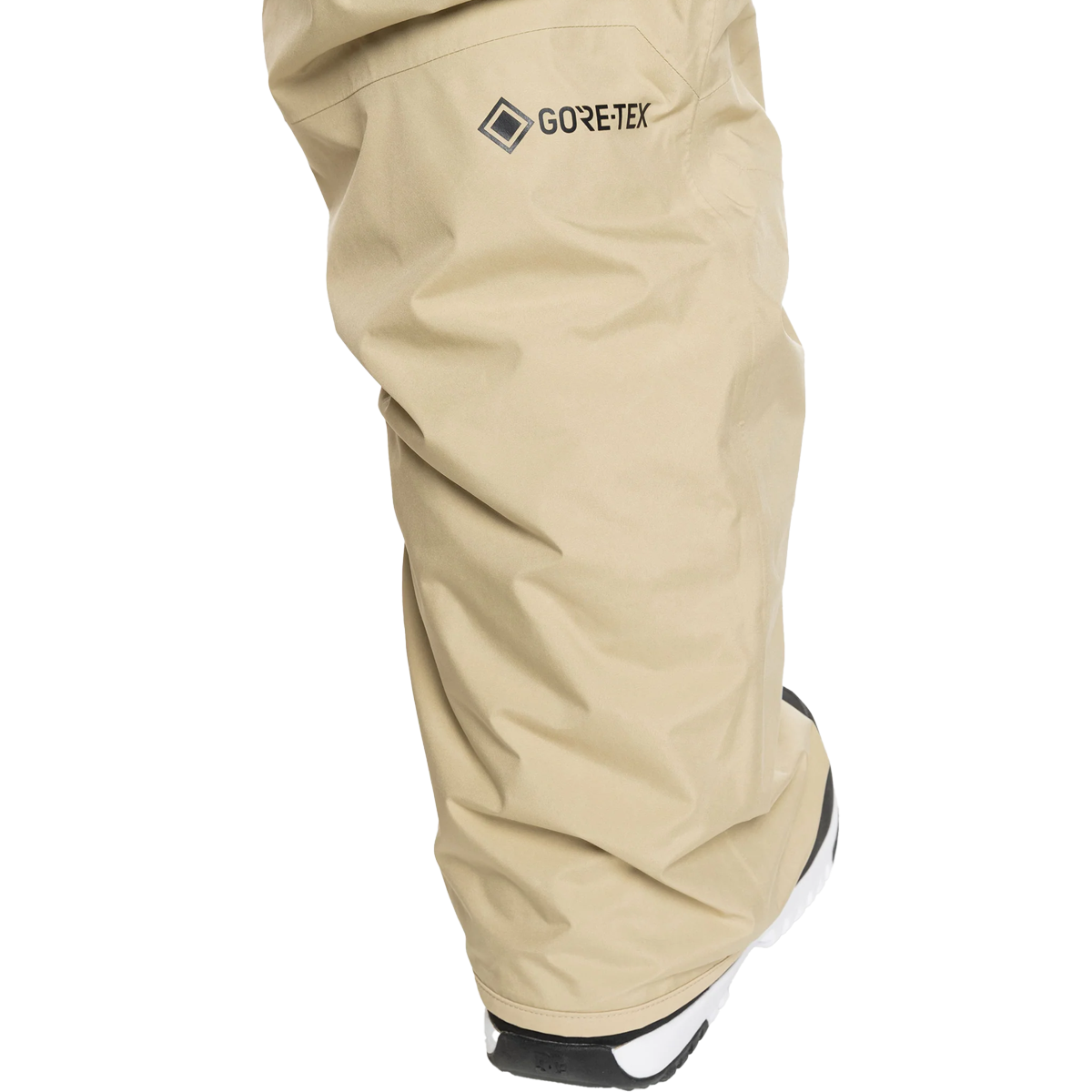 Men's Mission Gore-Tex Pants alternate view