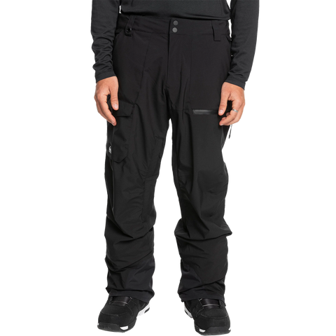 Men's Utility Pant