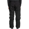 Quiksilver Men's Utility Pant back