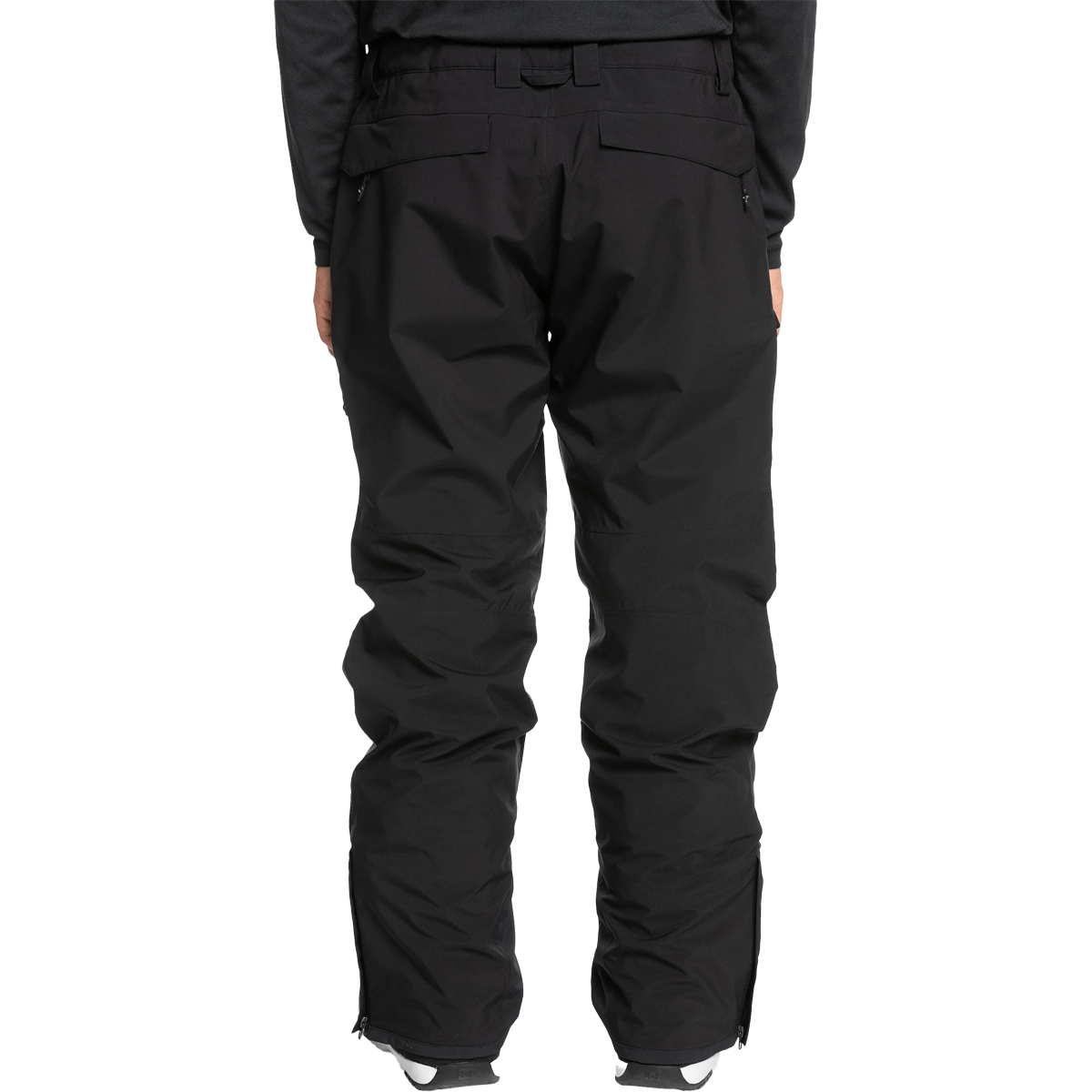 Men's Utility Pant alternate view