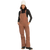 CNM0-Russet