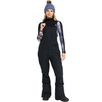 Up to 55% Off Select Snow Apparel