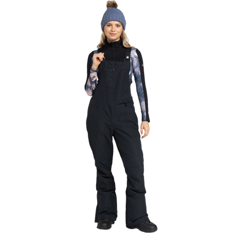 Women's Rideout Bib Pant