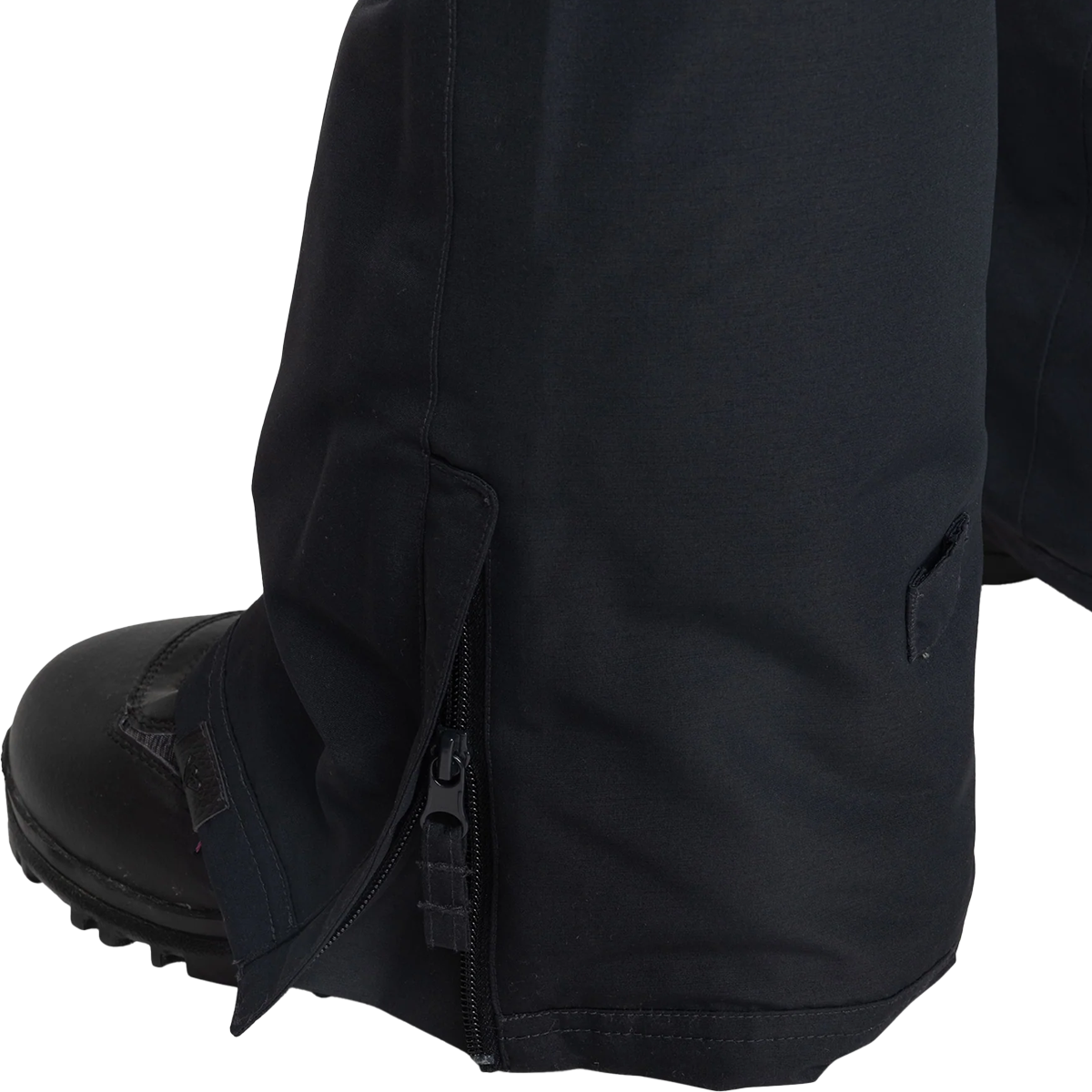 Women's Rideout Bib Pant alternate view