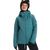 BPF0-Sea Pine