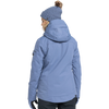 Roxy Women's Meade Jacket back