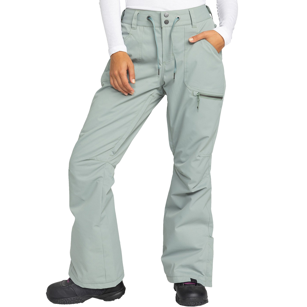 Women's Nadia Pant alternate view