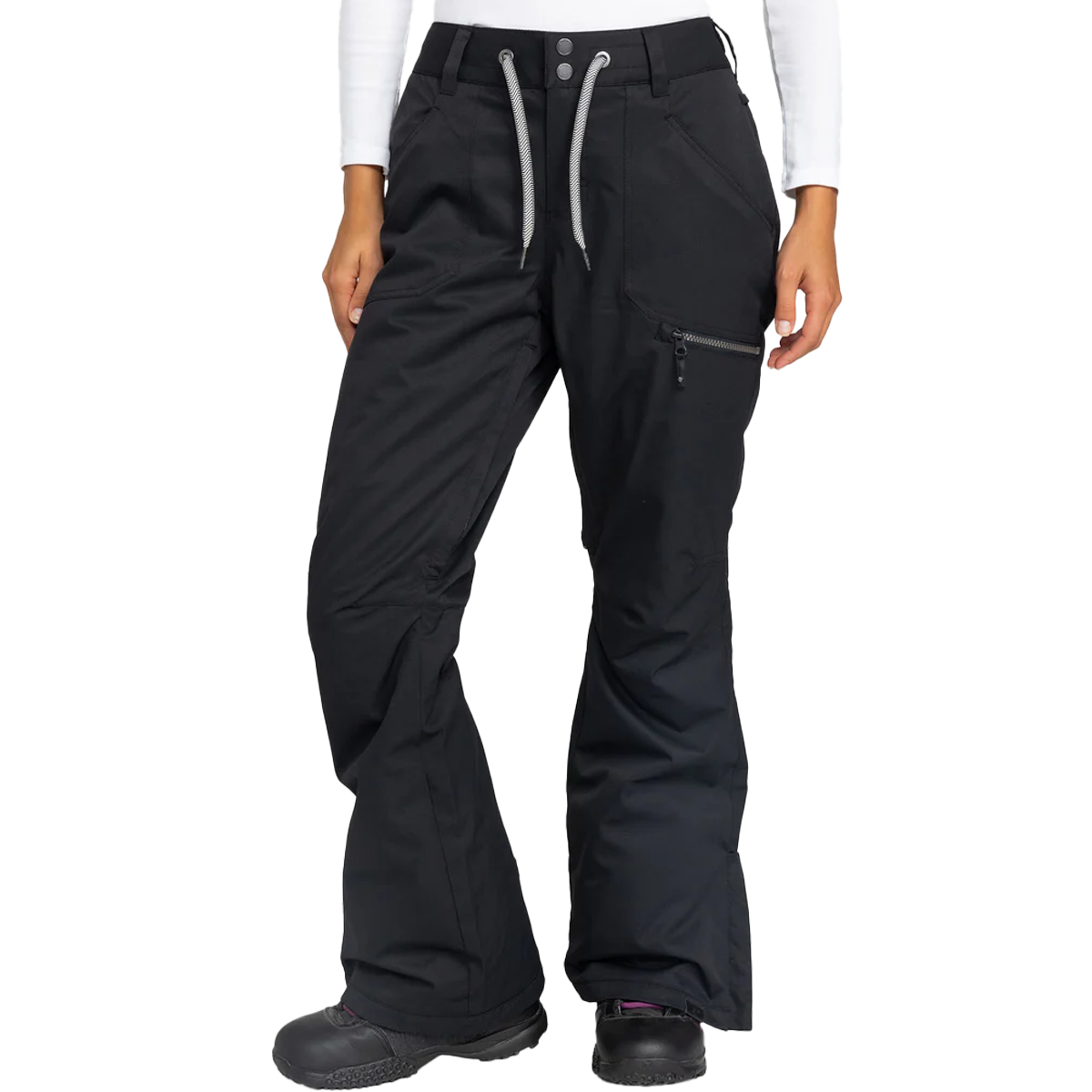 Women's Nadia Pant alternate view