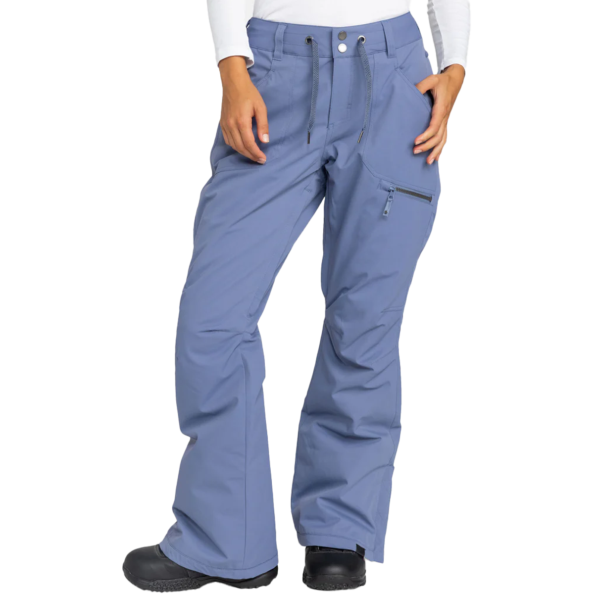 Women's Nadia Pant alternate view