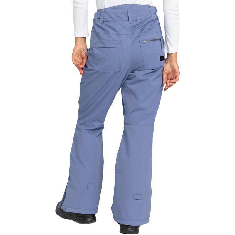 Women's Nadia Pant – Sports Basement