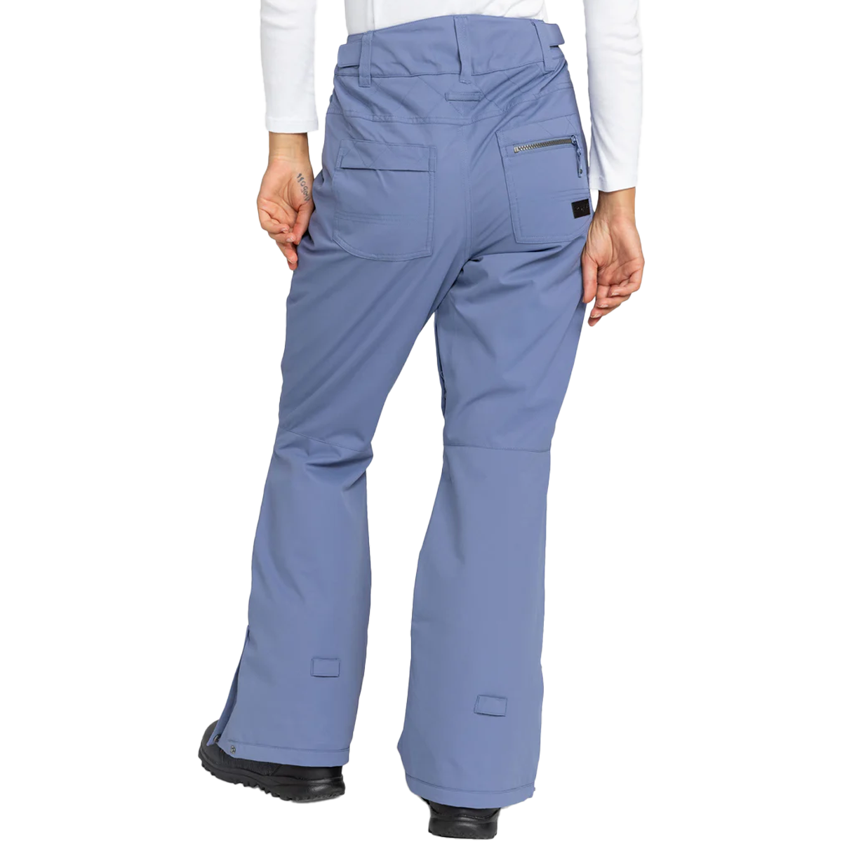 Women's Nadia Pant alternate view