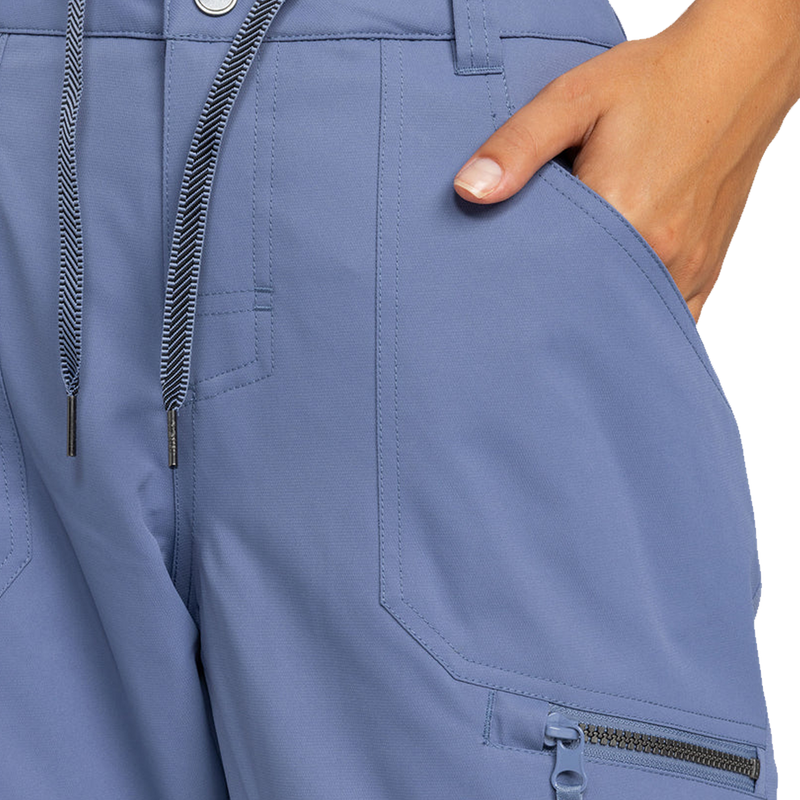 Women's Nadia Pant – Sports Basement