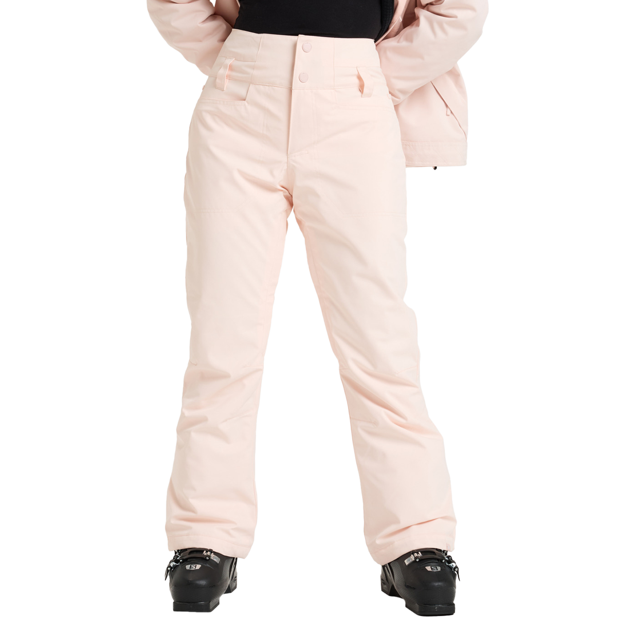 Women's Diversion Pant alternate view