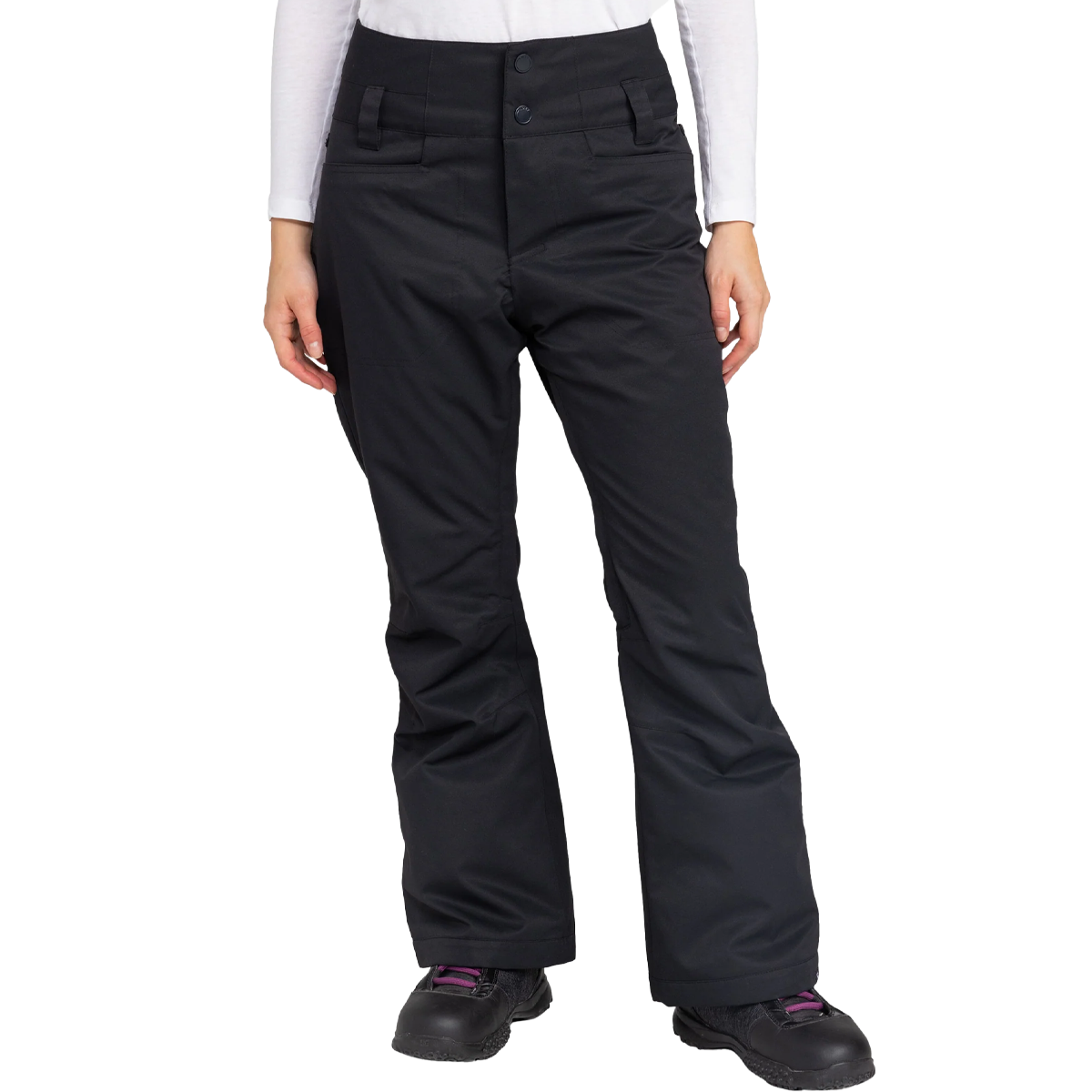 Women's Diversion Pant alternate view