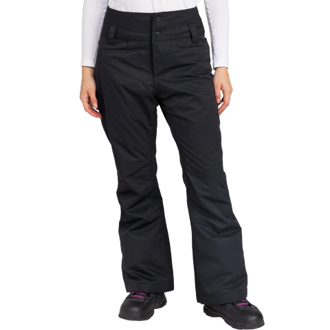 Women's Diversion Pant