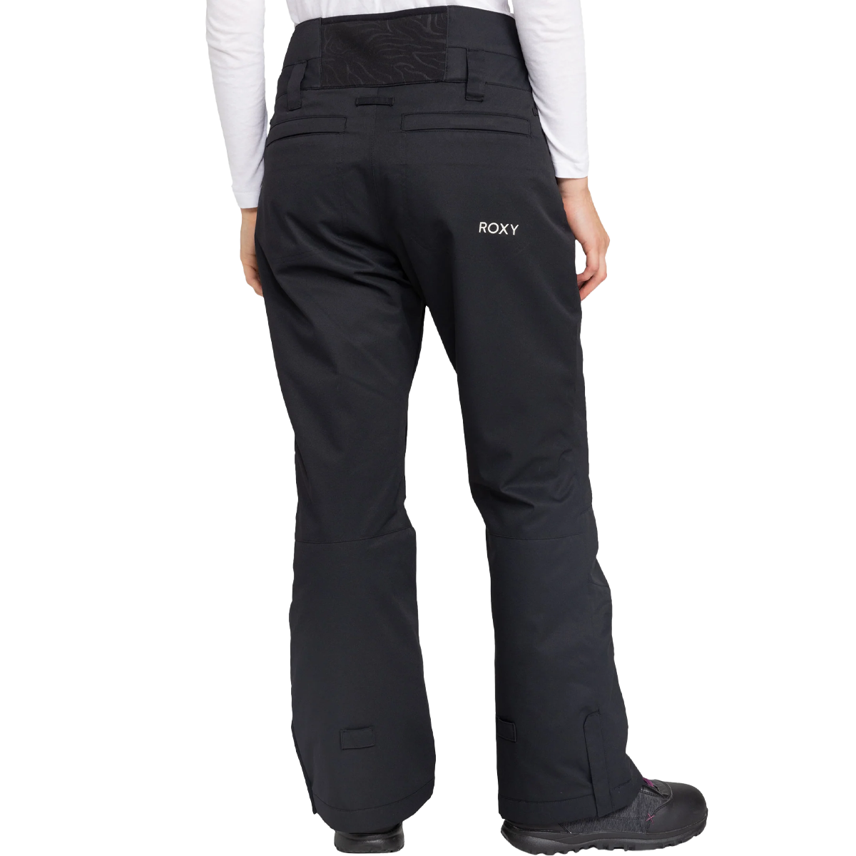 Women's Diversion Pant alternate view