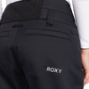 Roxy Women's Diversion Pant logo