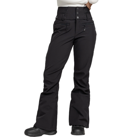 Women's Rising High Pant