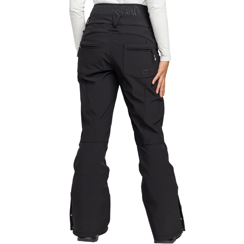 Women's Rising High Pant – Sports Basement