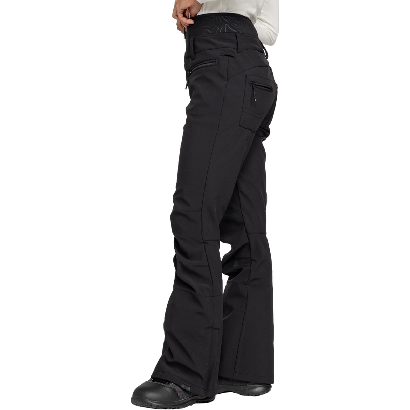 Women's Rising High Pant – Sports Basement