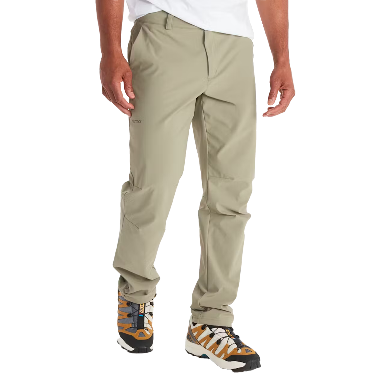 Men's Scree Pant alternate view