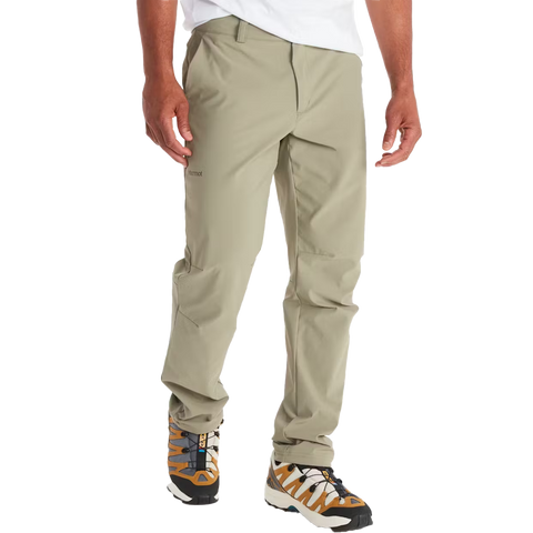 Men's Scree Pant