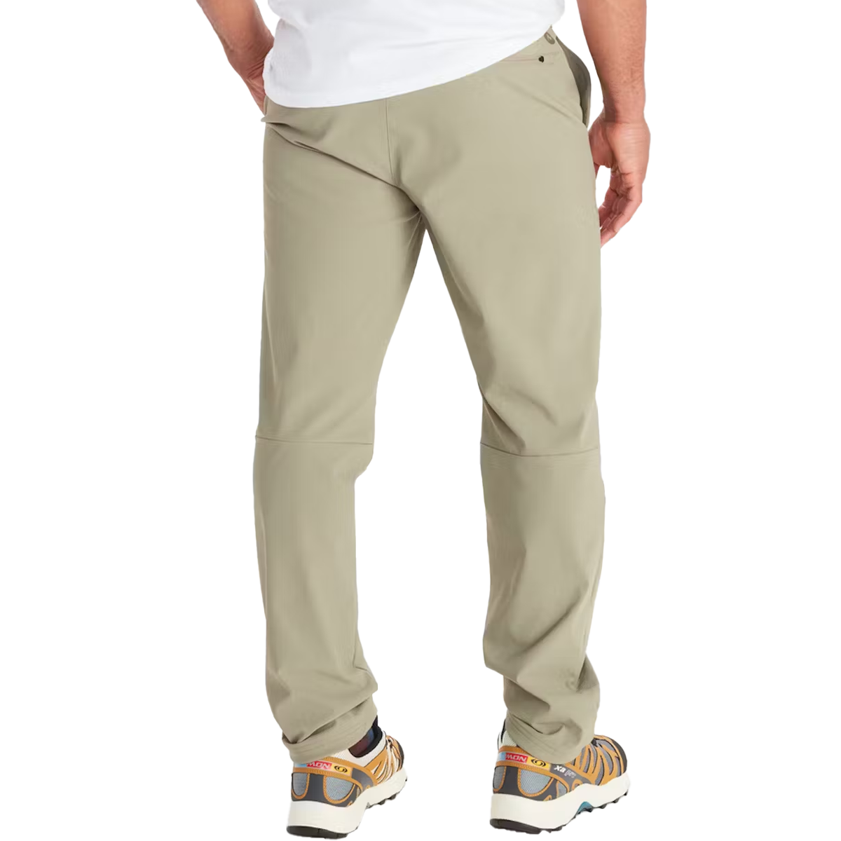 Men's Scree Pant alternate view