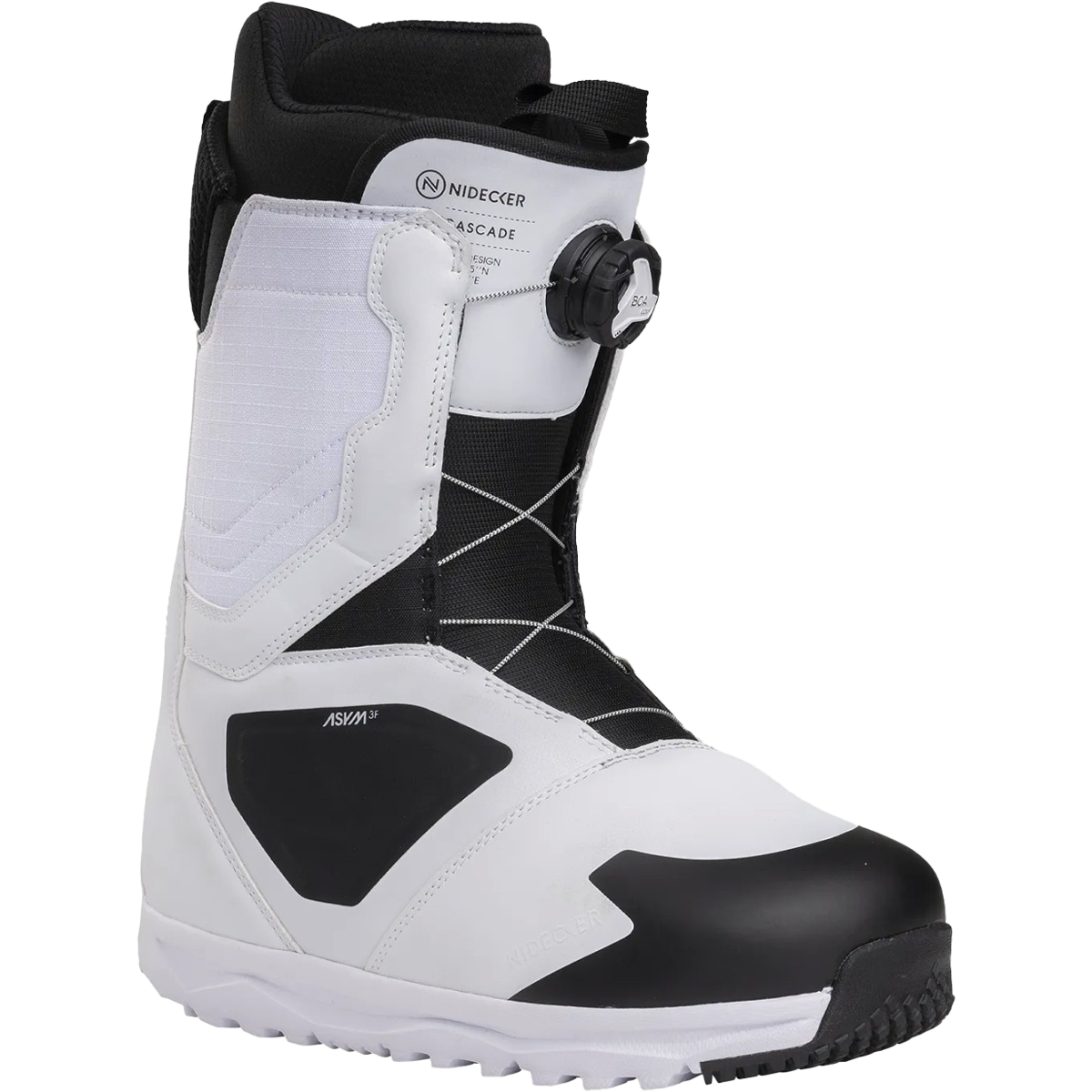 Cascade – Sports Basement