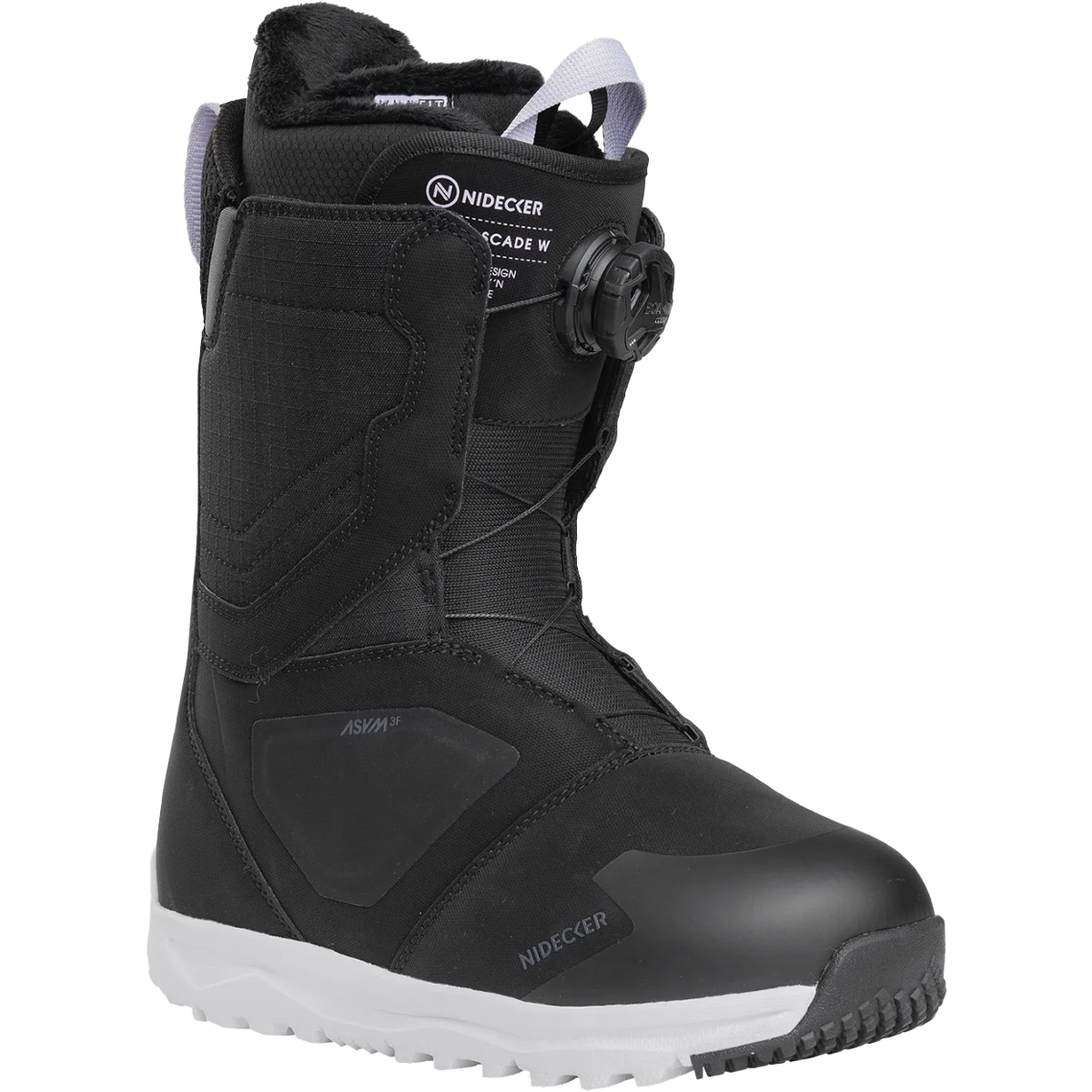 Women's Cascade – Sports Basement